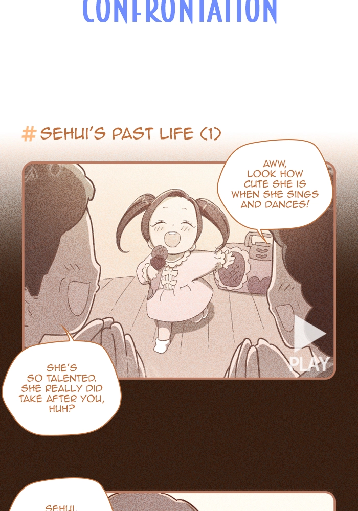 Refund High School Chapter 112 page 3 - 