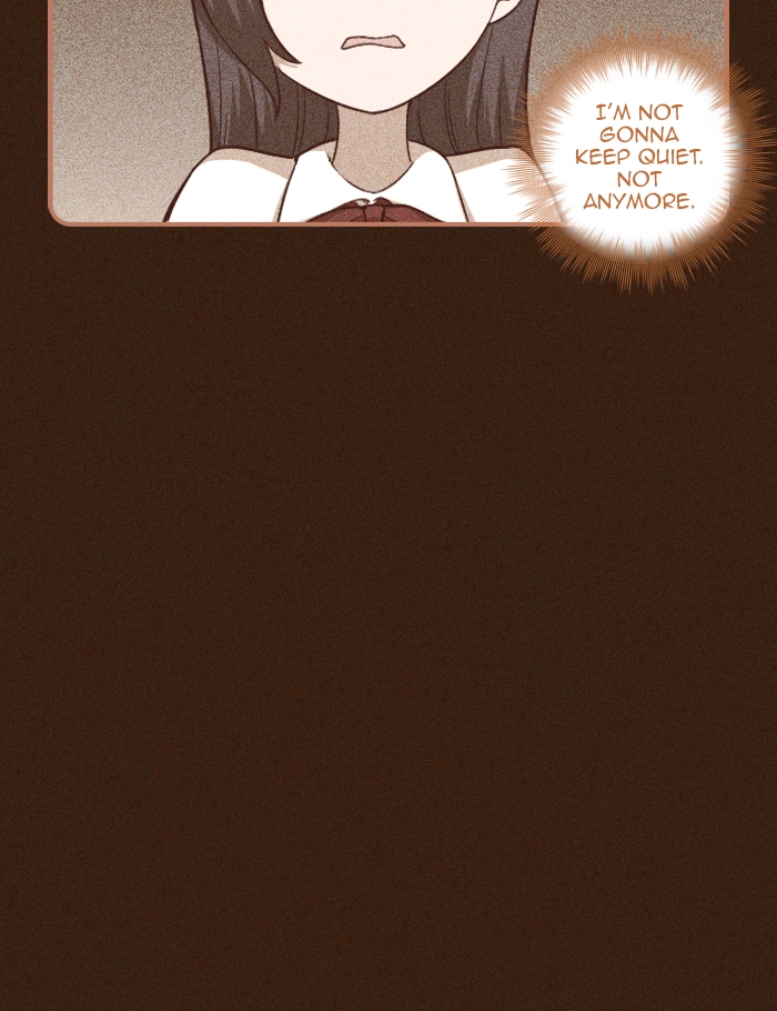 Refund High School Chapter 112 page 23 - 
