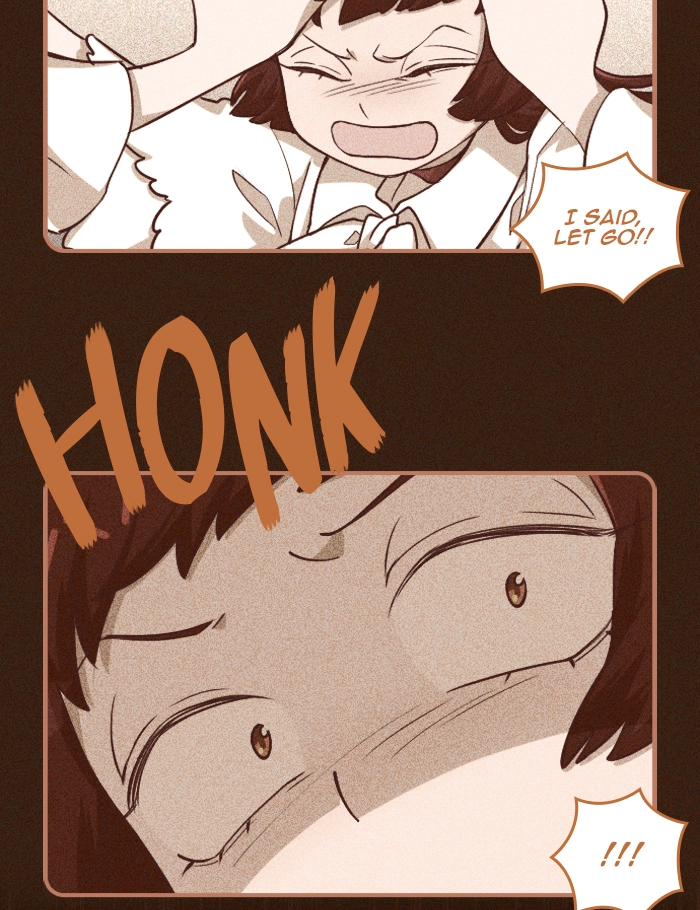 Refund High School Chapter 112 page 25 - 