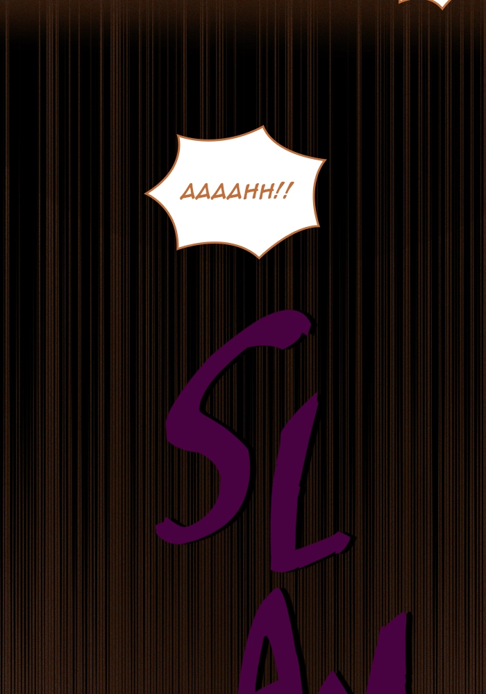 Refund High School Chapter 112 page 26 - 