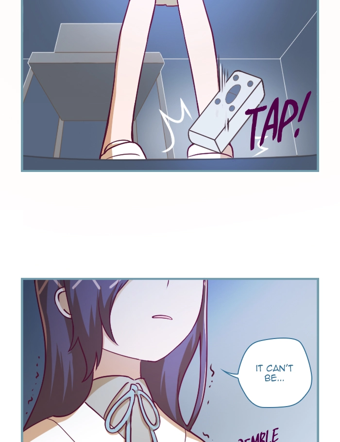 Refund High School Chapter 112 page 29 - 