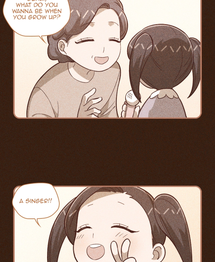 Refund High School Chapter 112 page 4 - 