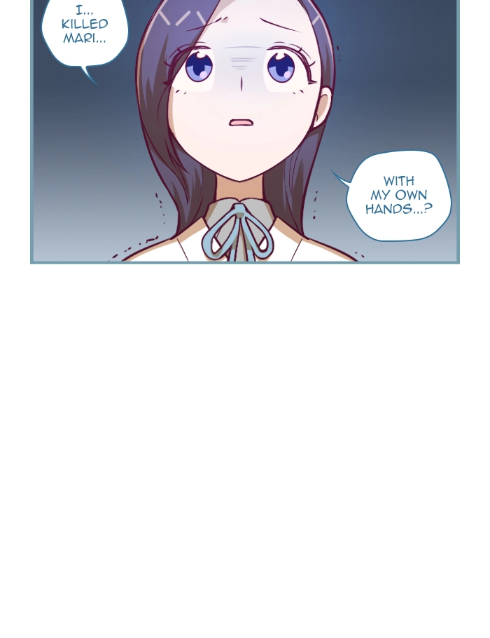 Refund High School Chapter 112 page 31 - 