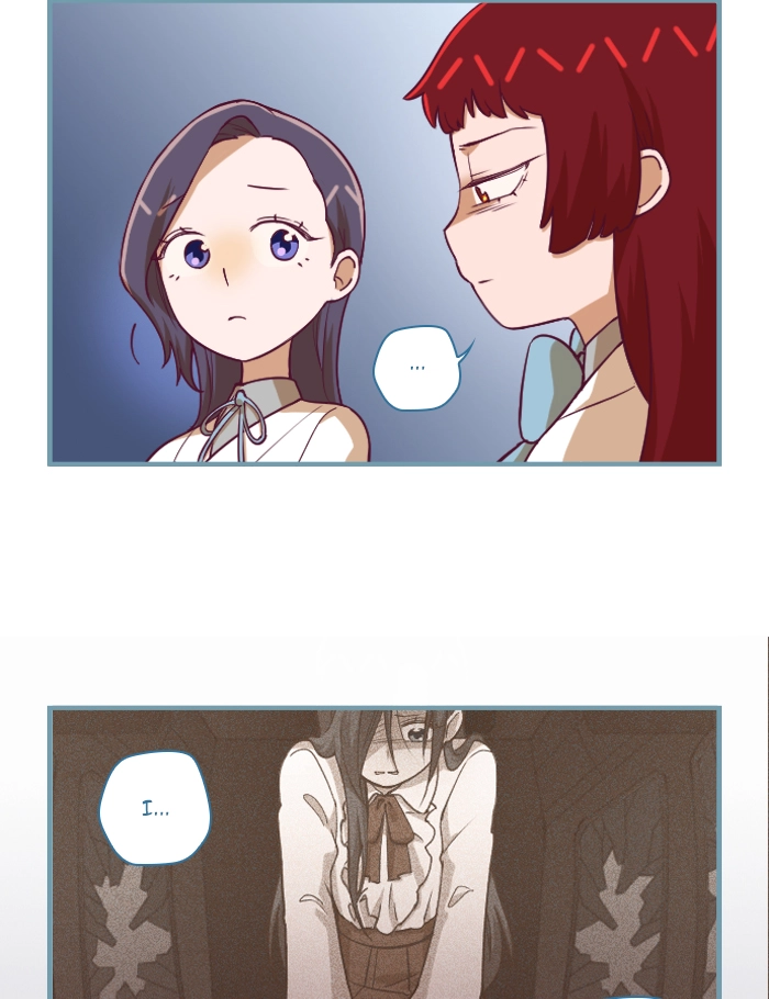 Refund High School Chapter 112 page 33 - 
