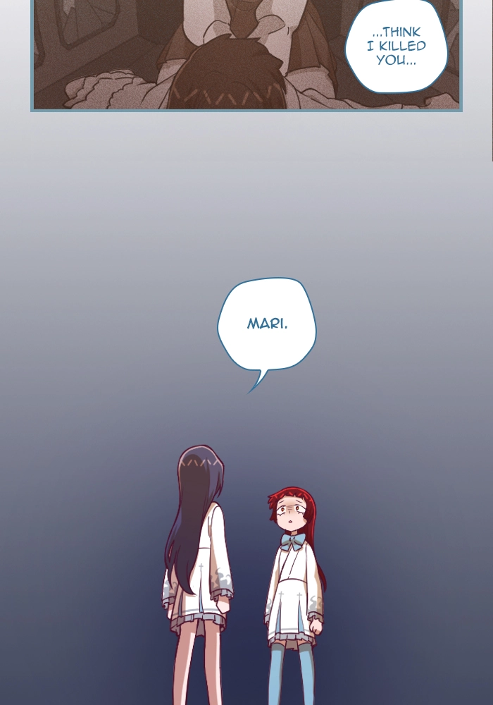 Refund High School Chapter 112 page 34 - 