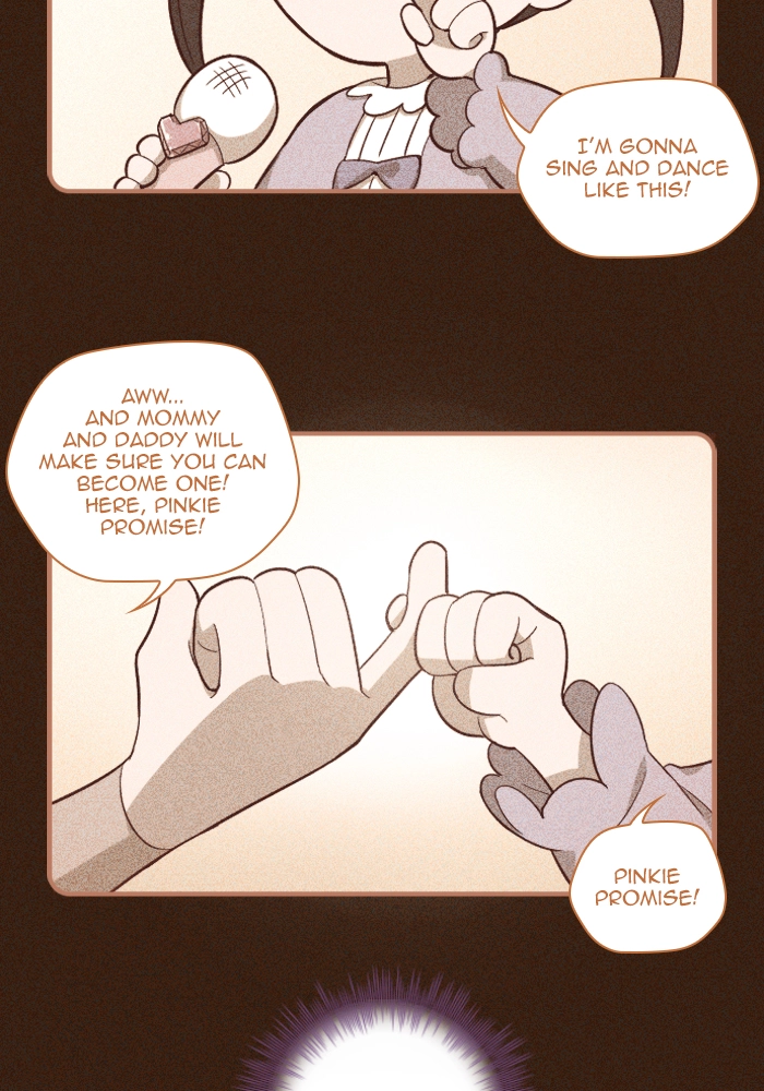 Refund High School Chapter 112 page 5 - 