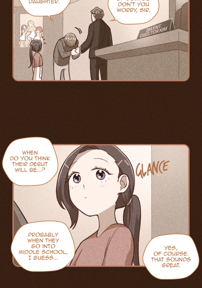 Refund High School Chapter 112 page 7 - 