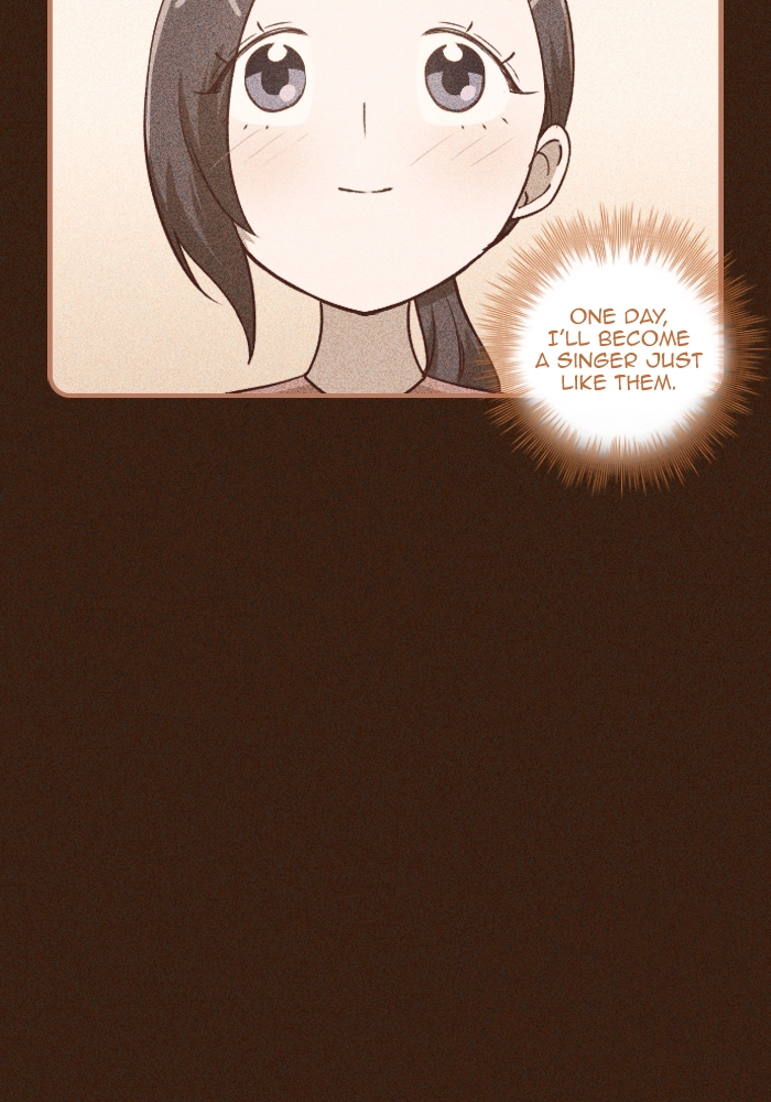 Refund High School Chapter 112 page 9 - 