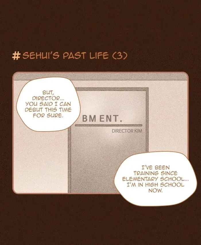 Refund High School Chapter 112 page 10 - 