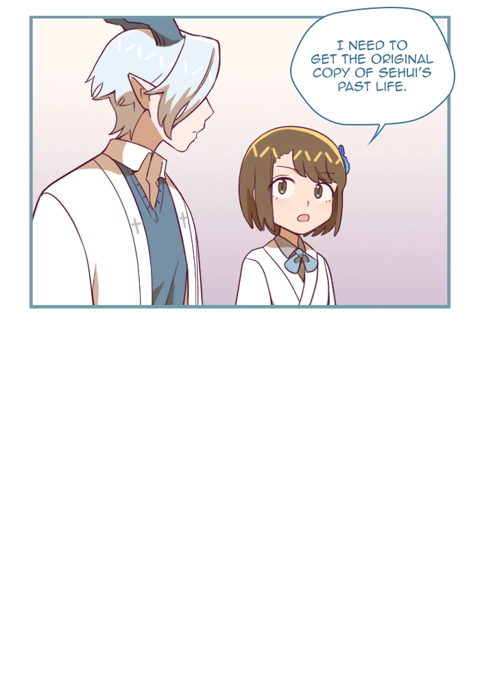 Refund High School Chapter 113 page 18 - 