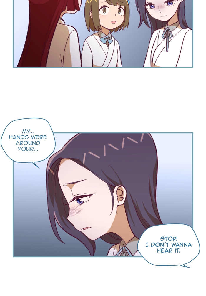 Refund High School Chapter 113 page 4 - 