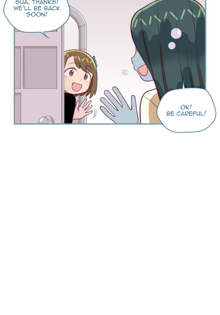 Refund High School Chapter 113 page 31 - 