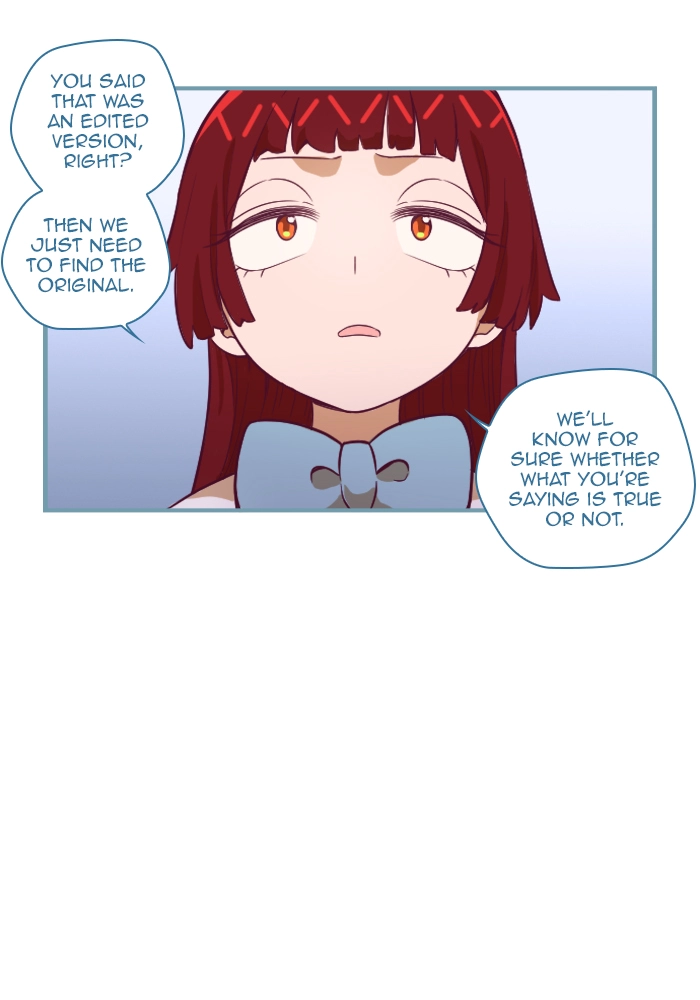 Refund High School Chapter 113 page 5 - 