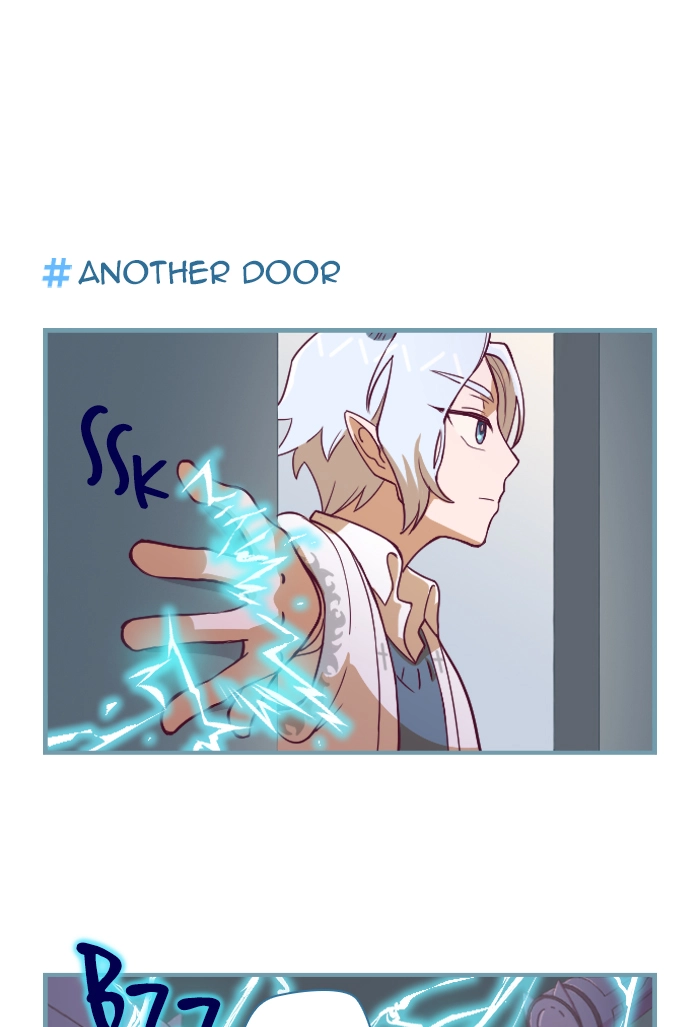 Refund High School Chapter 114 page 15 - 