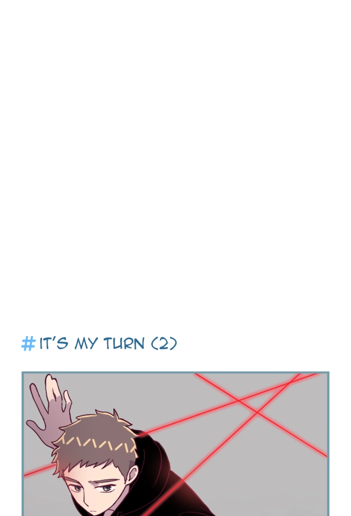 Refund High School Chapter 114 page 21 - 