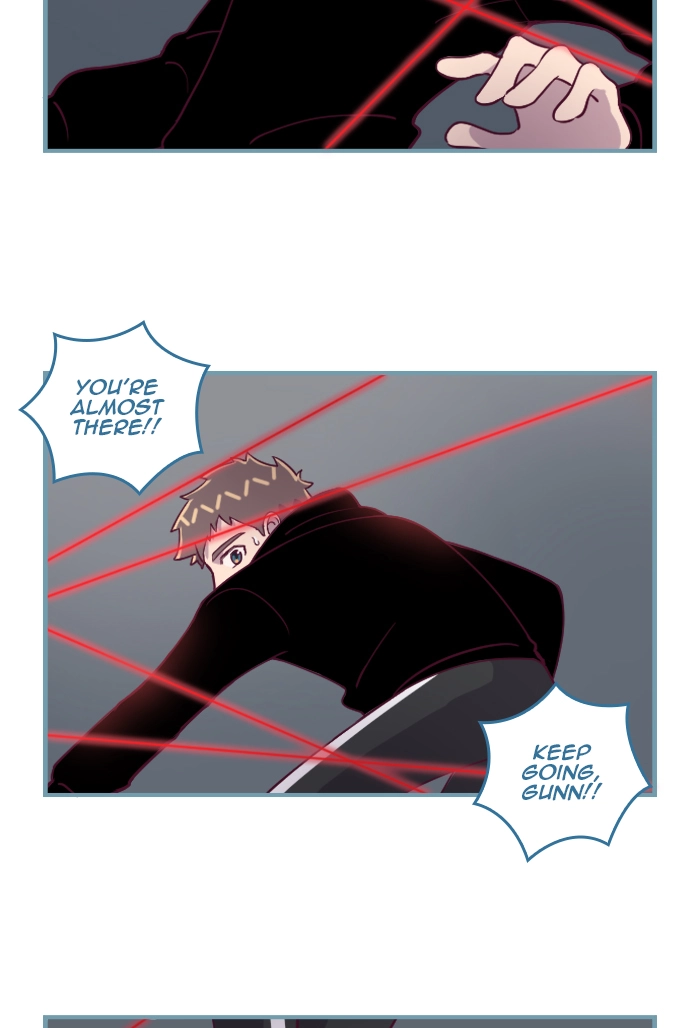 Refund High School Chapter 114 page 23 - 