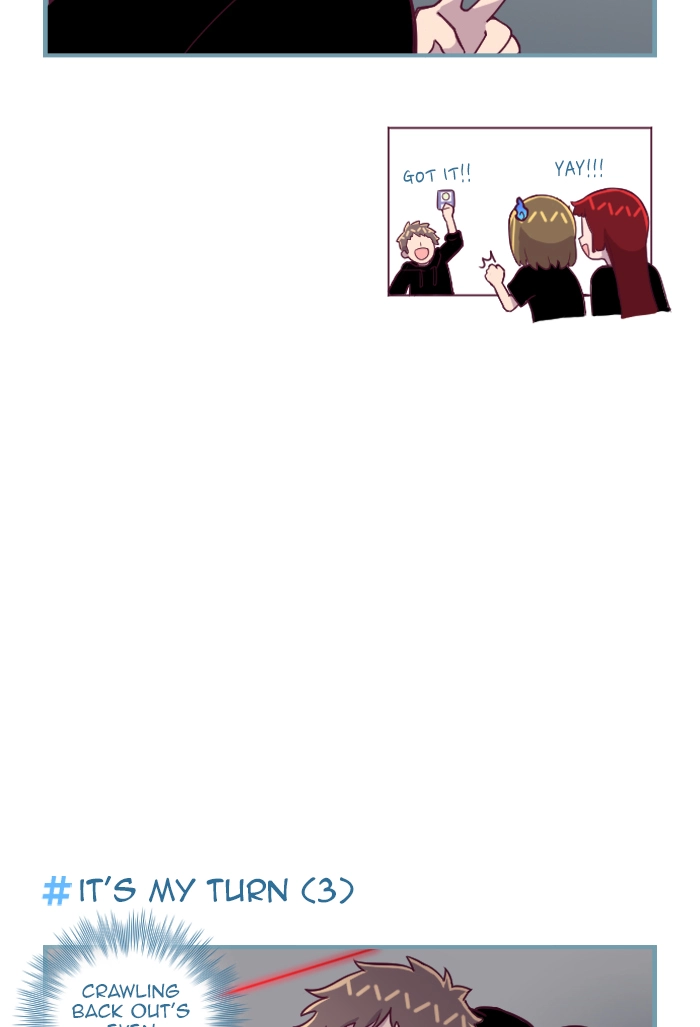Refund High School Chapter 114 page 25 - 