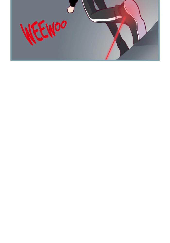 Refund High School Chapter 114 page 28 - 