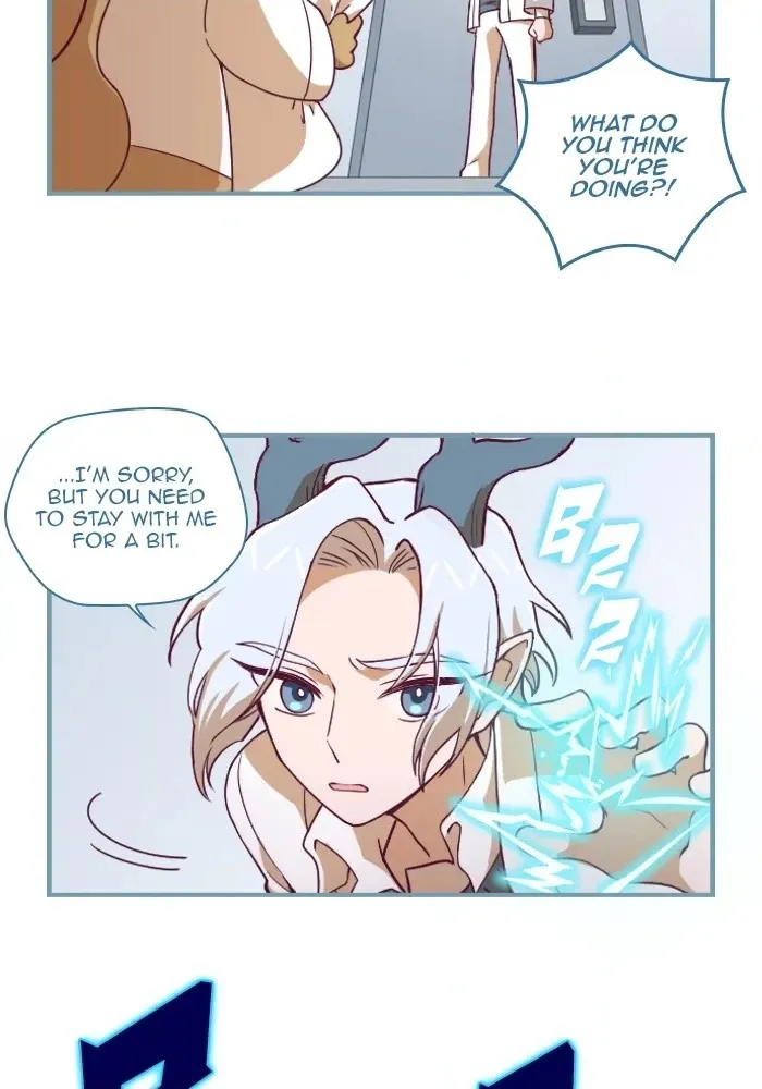 Refund High School Chapter 114 page 30 - 