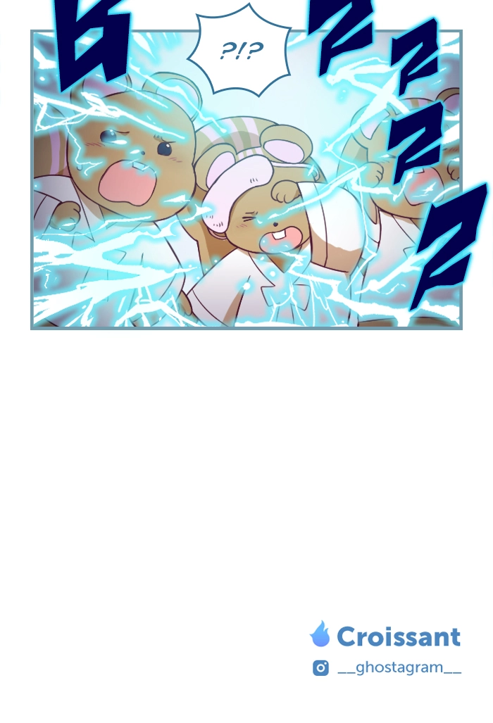 Refund High School Chapter 114 page 31 - 