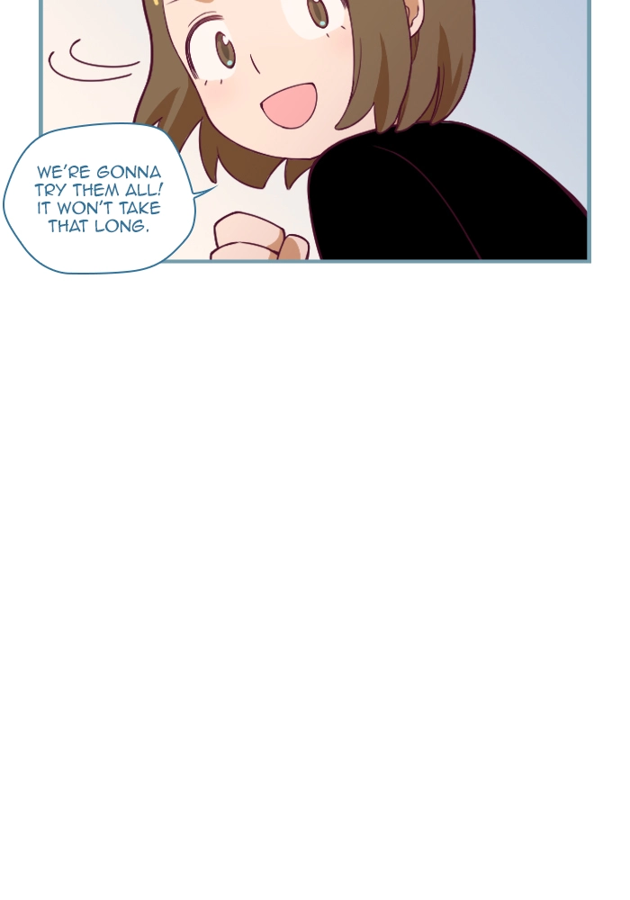 Refund High School Chapter 114 page 5 - 