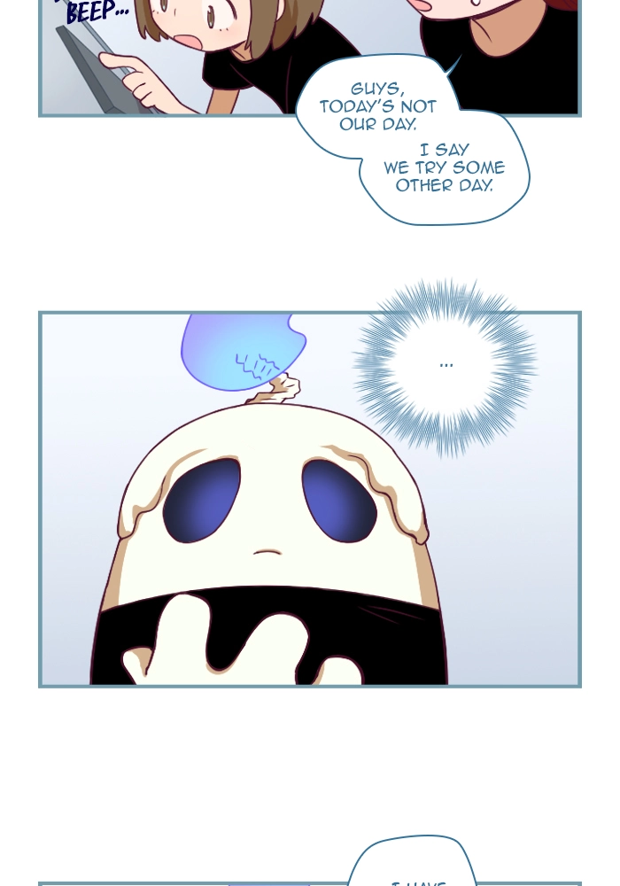 Refund High School Chapter 114 page 7 - 
