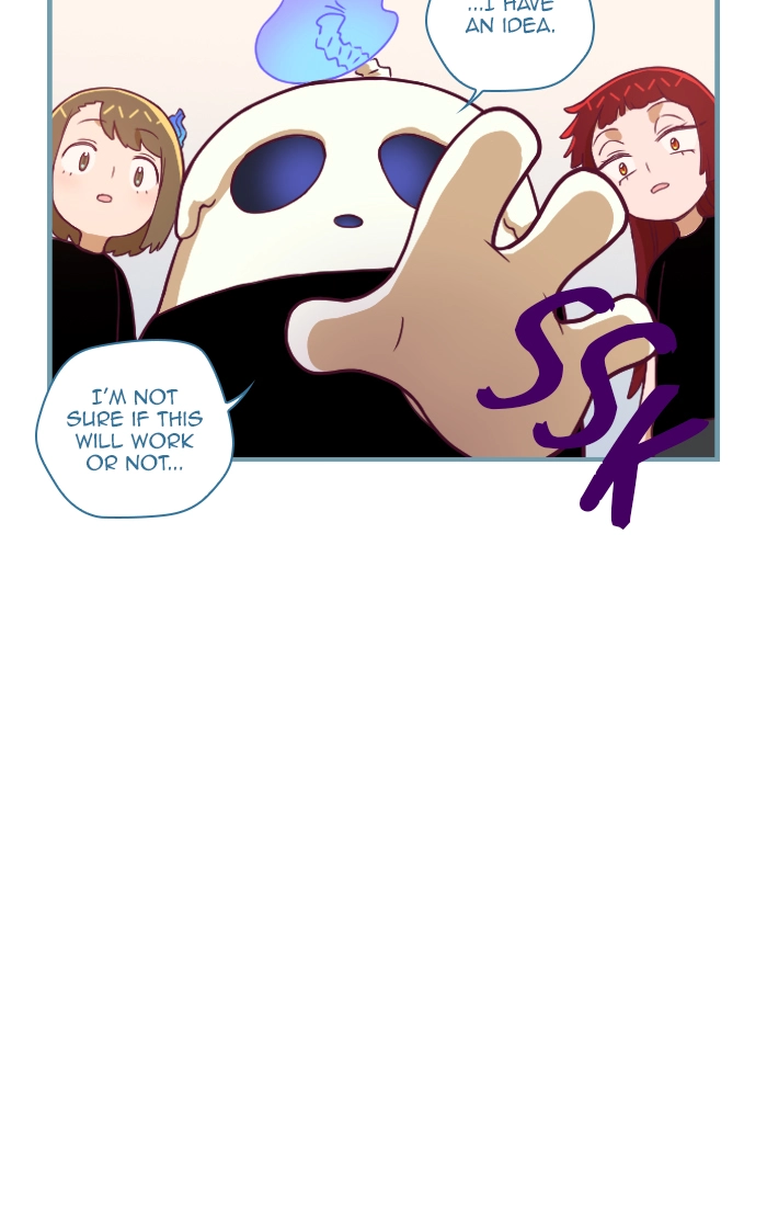 Refund High School Chapter 114 page 8 - 