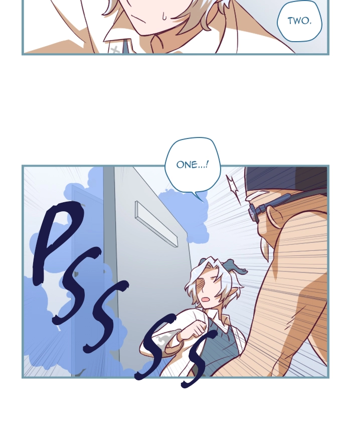 Refund High School Chapter 115 page 12 - 