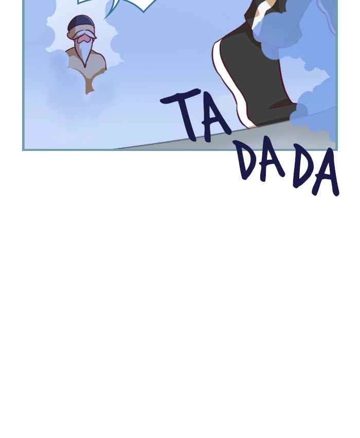 Refund High School Chapter 115 page 16 - 