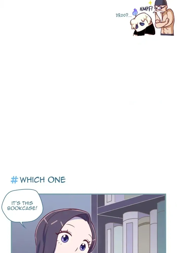 Refund High School Chapter 115 page 20 - 