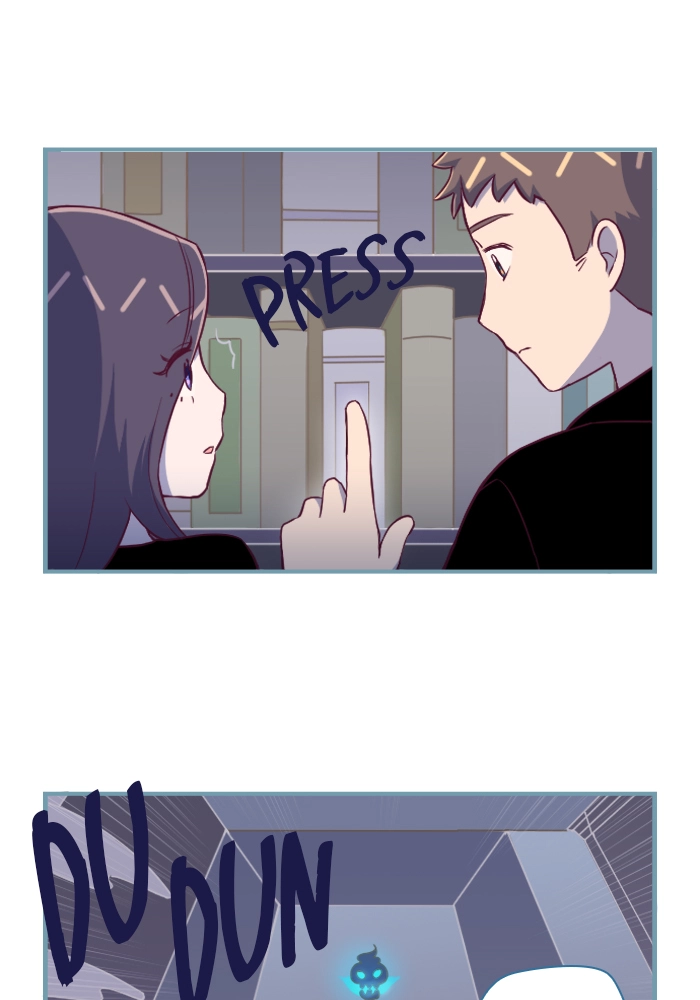 Refund High School Chapter 115 page 22 - 