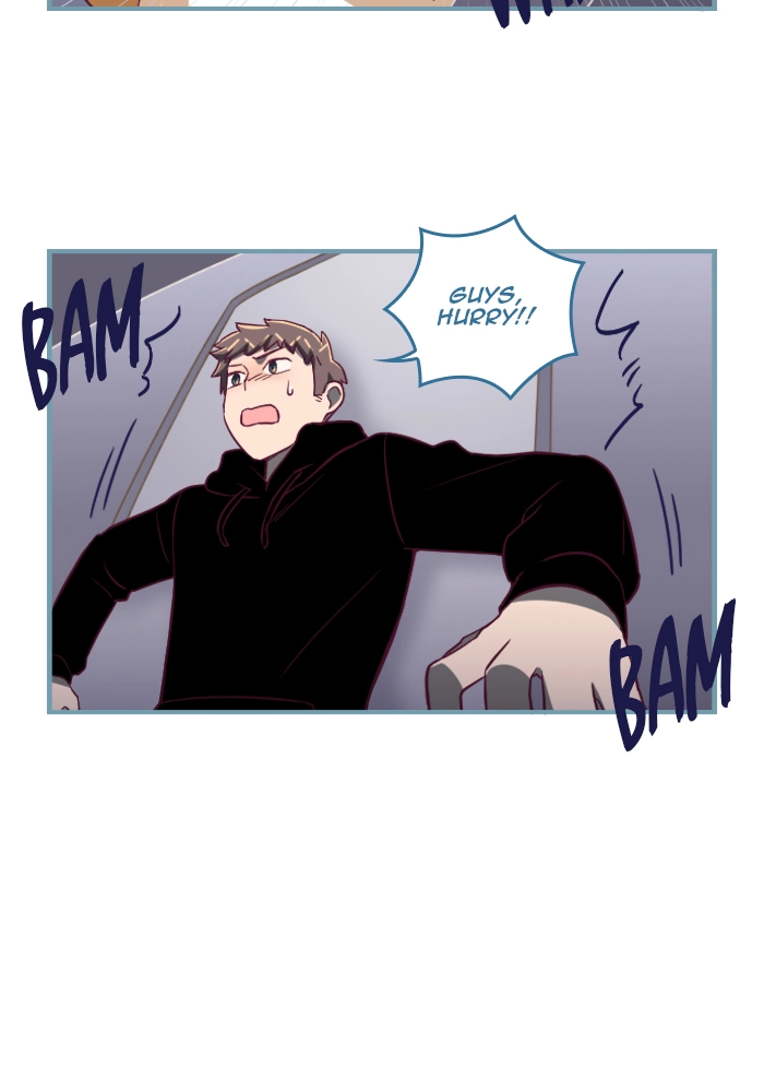 Refund High School Chapter 115 page 26 - 