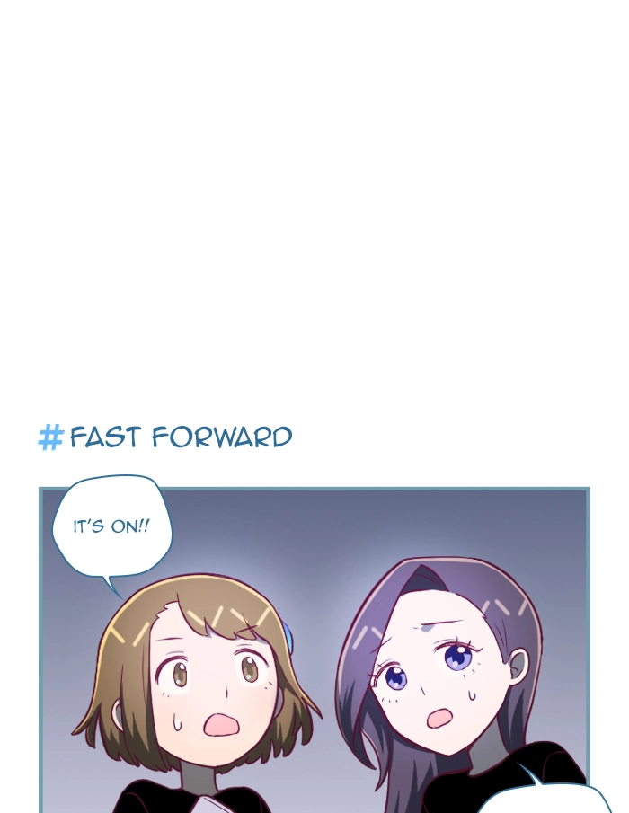 Refund High School Chapter 115 page 27 - 