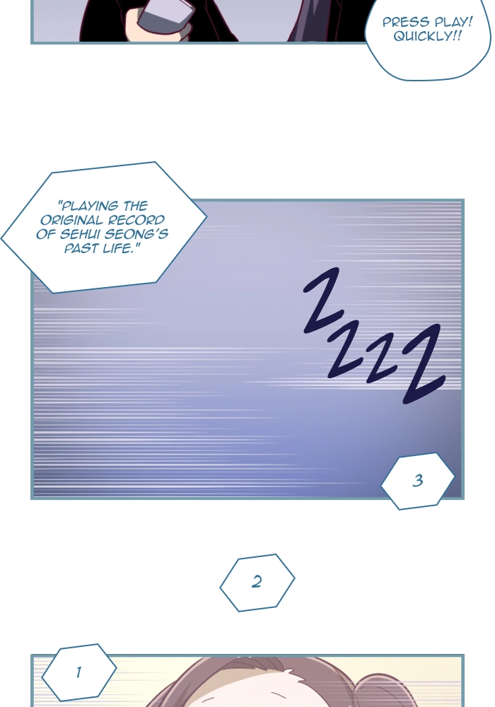 Refund High School Chapter 115 page 28 - 
