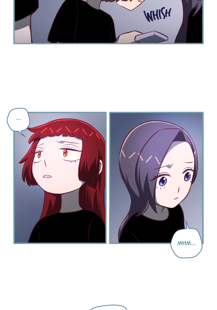Refund High School Chapter 115 page 32 - 