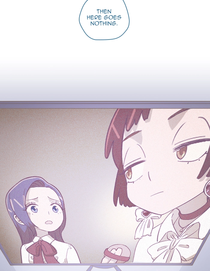 Refund High School Chapter 115 page 33 - 