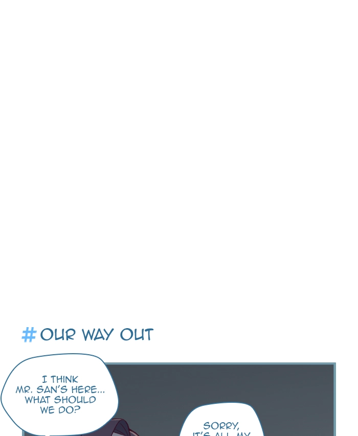 Refund High School Chapter 115 page 6 - 