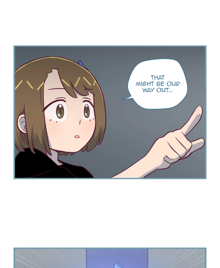 Refund High School Chapter 115 page 8 - 