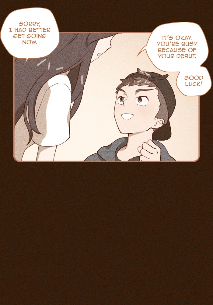 Refund High School Chapter 116 page 11 - 