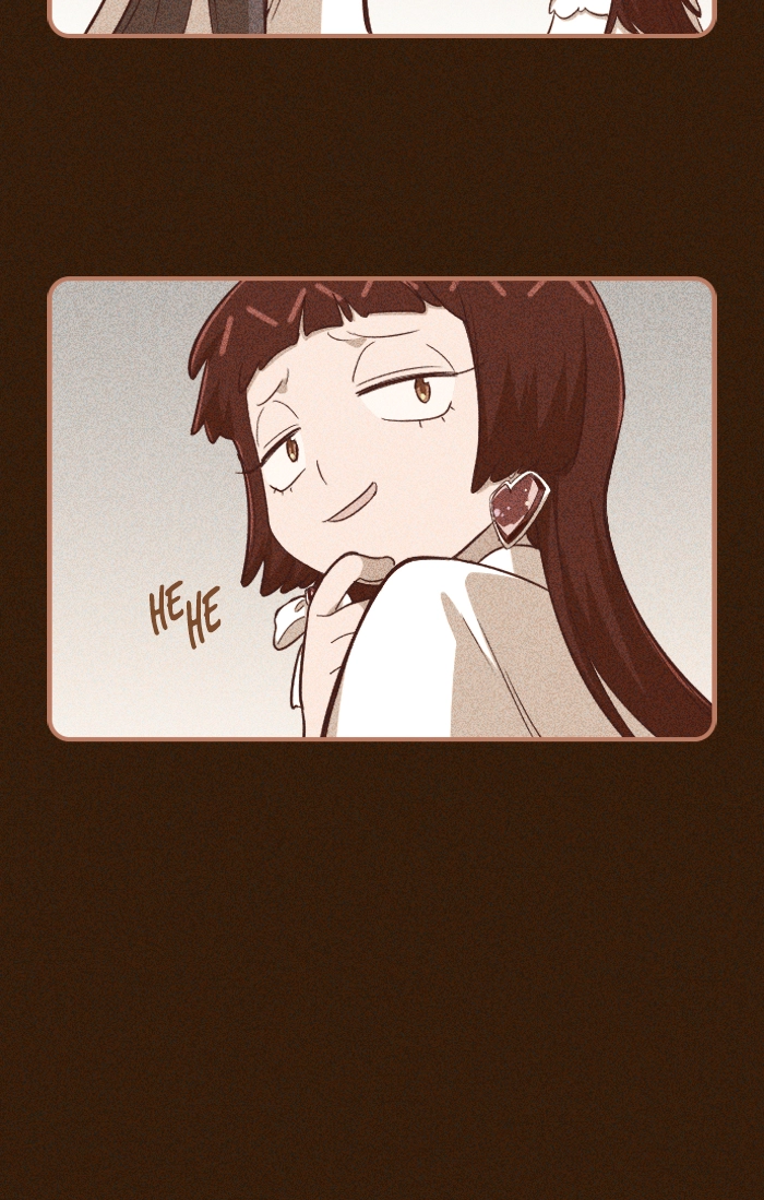 Refund High School Chapter 116 page 14 - 