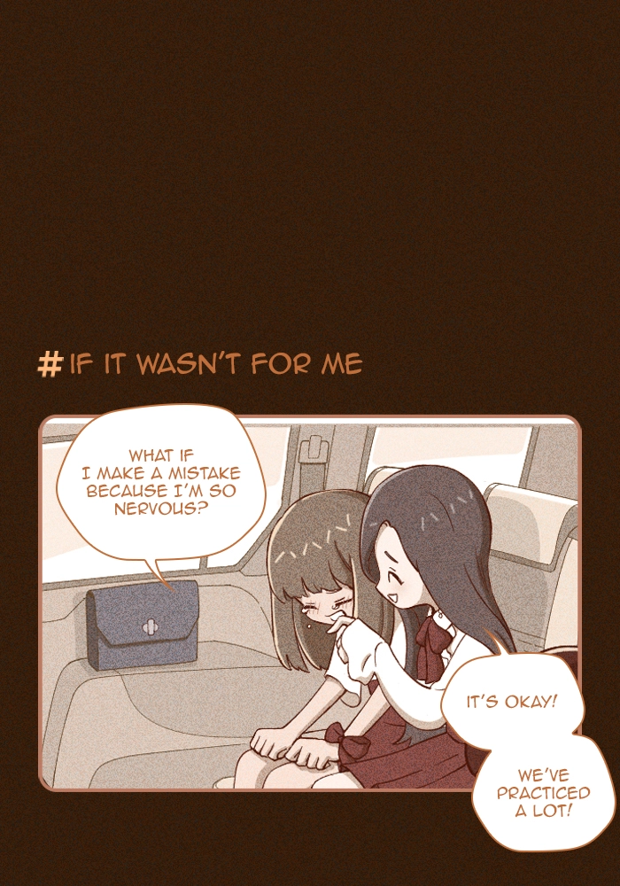 Refund High School Chapter 116 page 15 - 