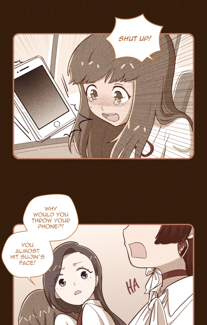 Refund High School Chapter 116 page 16 - 