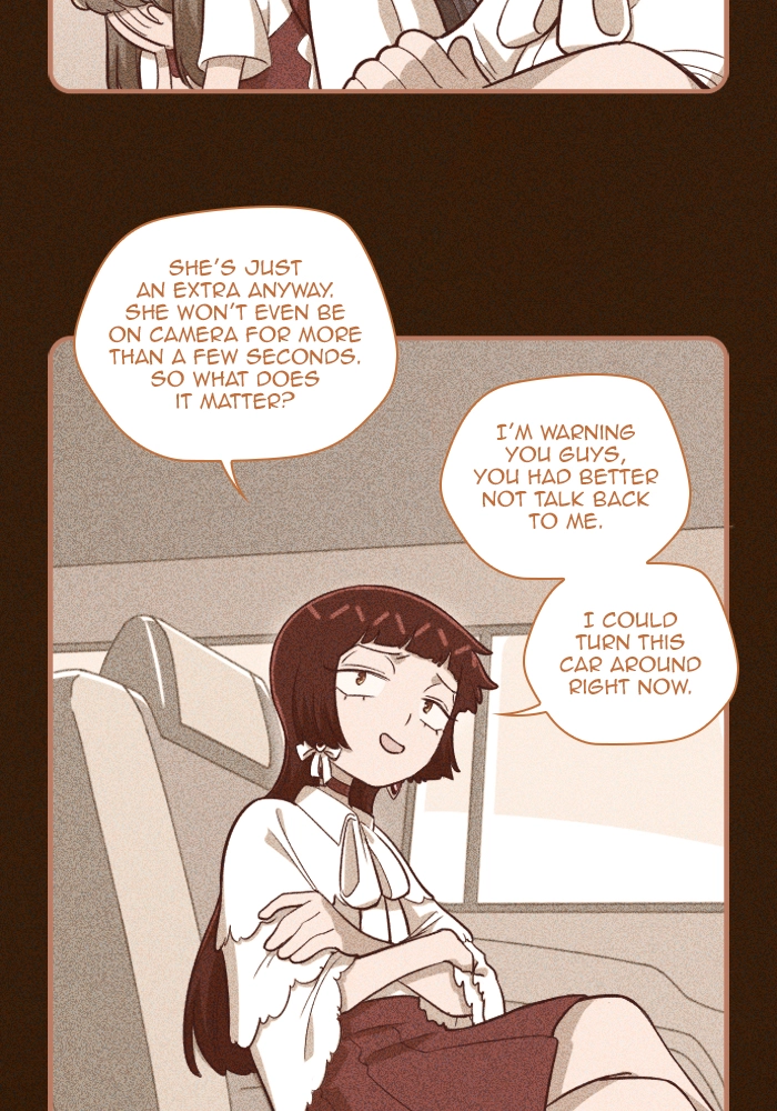 Refund High School Chapter 116 page 17 - 