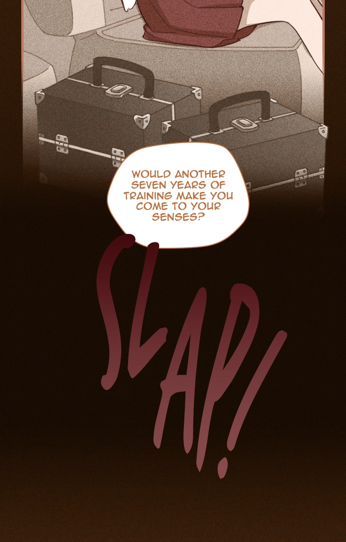 Refund High School Chapter 116 page 18 - 