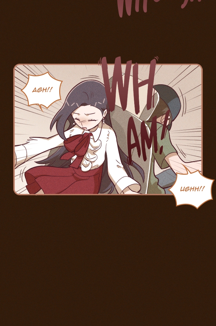 Refund High School Chapter 116 page 21 - 