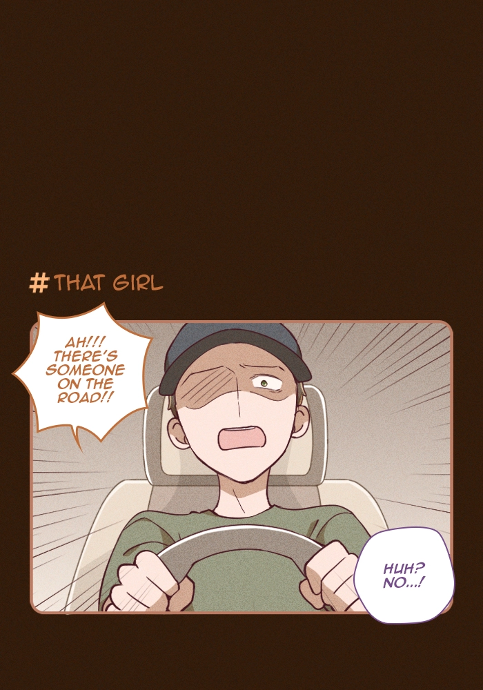 Refund High School Chapter 116 page 22 - 