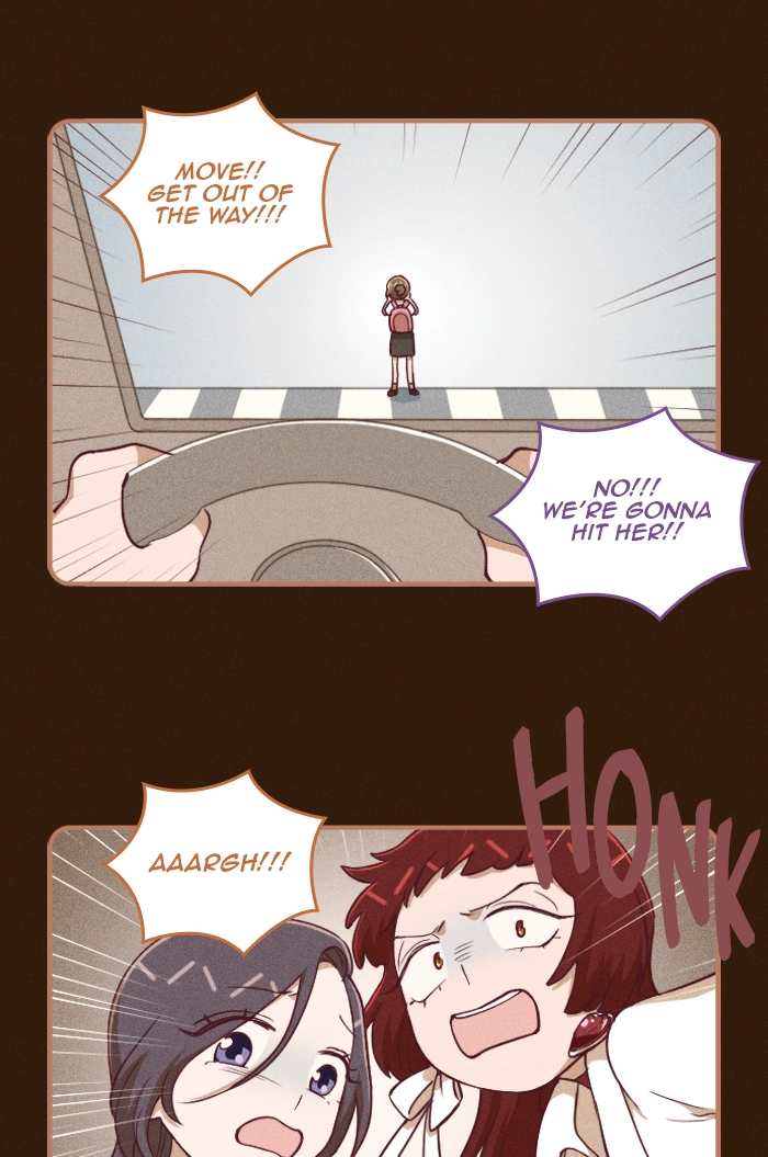 Refund High School Chapter 116 page 23 - 