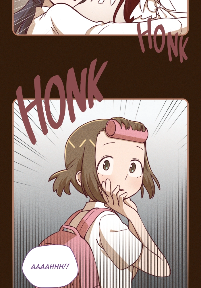 Refund High School Chapter 116 page 24 - 