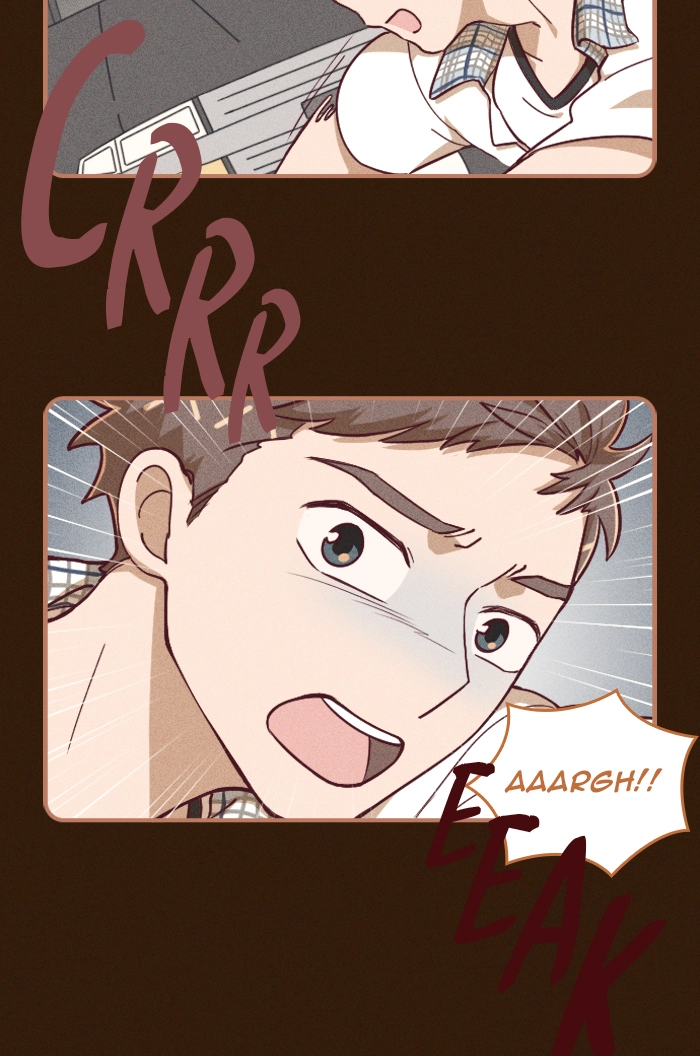 Refund High School Chapter 116 page 27 - 