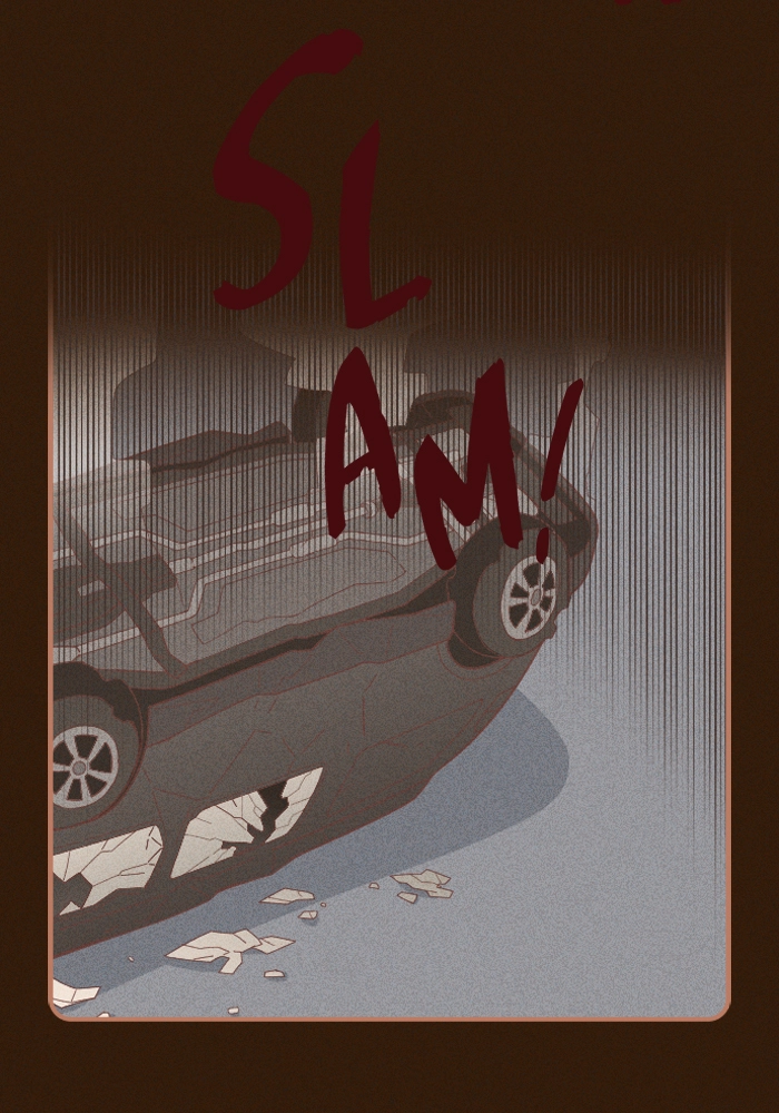 Refund High School Chapter 116 page 28 - 